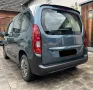Citroën Berlingo PureTech 110 S&S M PLUS PLUS