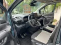 Citroën Berlingo PureTech 110 S&S M PLUS PLUS