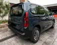 Citroën Berlingo PureTech 110 S&S M PLUS PLUS