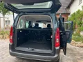Citroën Berlingo PureTech 110 S&S M PLUS PLUS
