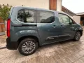 Citroën Berlingo PureTech 110 S&S M PLUS PLUS