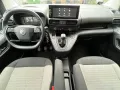 Citroën Berlingo PureTech 110 S&S M PLUS PLUS