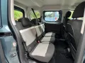 Citroën Berlingo PureTech 110 S&S M PLUS PLUS