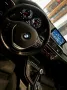 BMW 218i Coupé Sport Line, LED, NaviProf.