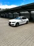 BMW 218i Coupé Sport Line, LED, NaviProf.
