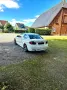BMW 218i Coupé Sport Line, LED, NaviProf.