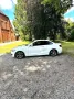 BMW 218i Coupé Sport Line, LED, NaviProf.