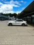 BMW 218i Coupé Sport Line, LED, NaviProf.