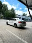 BMW 218i Coupé Sport Line, LED, NaviProf.