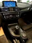 BMW 218i Coupé Sport Line, LED, NaviProf.