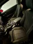 BMW 218i Coupé Sport Line, LED, NaviProf.