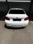 BMW 218i Coupé Sport Line, LED, NaviProf.