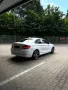 BMW 218i Coupé Sport Line, LED, NaviProf.