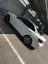 BMW 218i Coupé Sport Line, LED, NaviProf.