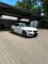 BMW 218i Coupé Sport Line, LED, NaviProf.