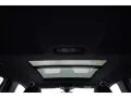 Skoda Enyaq Sportline 85 77 kWh