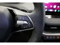 Skoda Enyaq Sportline 85 77 kWh