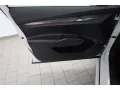 Skoda Enyaq Sportline 85 77 kWh