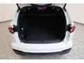 Skoda Enyaq Sportline 85 77 kWh