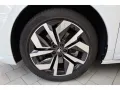 Skoda Enyaq Sportline 85 77 kWh