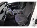 Skoda Enyaq Sportline 85 77 kWh