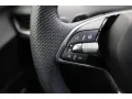 Skoda Enyaq Sportline 85 77 kWh