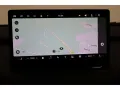 Skoda Enyaq Sportline 85 77 kWh