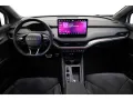 Skoda Enyaq Sportline 85 77 kWh