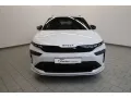 Skoda Enyaq Sportline 85 77 kWh