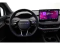 Skoda Enyaq Sportline 85 77 kWh