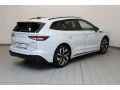 Skoda Enyaq Sportline 85 77 kWh