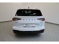 Skoda Enyaq Sportline 85 77 kWh
