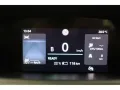 Skoda Enyaq Sportline 85 77 kWh