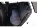 Skoda Enyaq Sportline 85 77 kWh