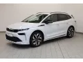 Skoda Enyaq Sportline 85 77 kWh