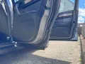 BMW 735i M30 H-Kennzeichen TÜV bis 11/27