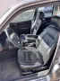 BMW 735i M30 H-Kennzeichen TÜV bis 11/27