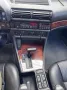 BMW 735i M30 H-Kennzeichen TÜV bis 11/27