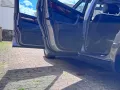 BMW 735i M30 H-Kennzeichen TÜV bis 11/27