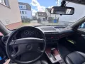 BMW 735i M30 H-Kennzeichen TÜV bis 11/27