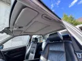 BMW 735i M30 H-Kennzeichen TÜV bis 11/27