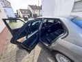 BMW 735i M30 H-Kennzeichen TÜV bis 11/27