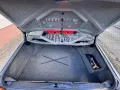 BMW 735i M30 H-Kennzeichen TÜV bis 11/27