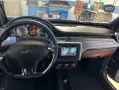 Other Ligier js 60 full treck green dci 15000 km 2021