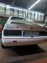 Ford Escort Mk4 XR3i 1.6er 90 PS Kat Oldtimer