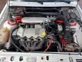 Ford Escort Mk4 XR3i 1.6er 90 PS Kat Oldtimer
