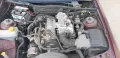 Ford Sierra