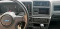 Ford Sierra
