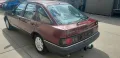 Ford Sierra