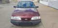Ford Sierra